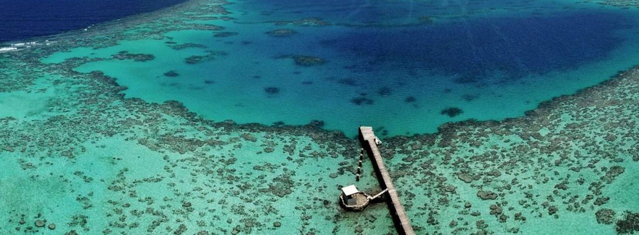 Tourisme Ambassade du Soudan en France